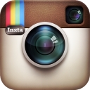 Instagram Logo